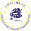 HOGAR CREA, INC.